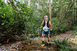 BIB: 9444, 
                            <button type="button" onclick="openModal(22349161)" class="btn btn-primary btn-sm float-right btn-popup" data-toggle="modal" data-target=".modal-high-quality">
                        <i class="fas fa-shopping-cart"></i> Add to Cart
                    </button>
                                            <button type="button" onclick="isThisMe(22349161, true)" class="btn btn-success btn-sm float-right btn-popup btn-isme hidden" data-toggle="tooltip" data-placement="bottom" title="นี่คือรูปของคุณใช่ไหม คลิกที่นี่เพื่อเอาเข้าอัลบั้ม">
                        <i class="fas fa-plus"></i> Add to album
                    </button>
                    <button type="button" onclick="isThisMe(22349161, false)" class="btn btn-warning btn-sm float-right btn-popup btn-isnotme hidden">
                        <i class="fas fa-ban"></i> Remove from album
                    </button>